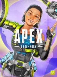 Apex Legends