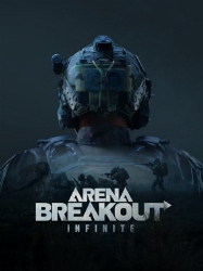 Arena Breakout Infinite
