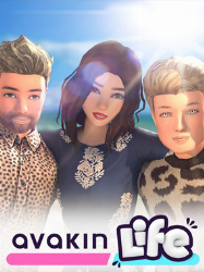 Avakin Life