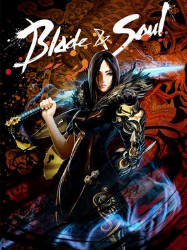 Blade and Soul