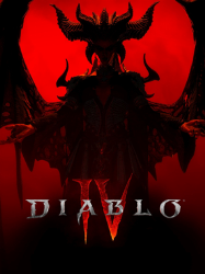 Diablo 4