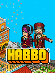 Habbo