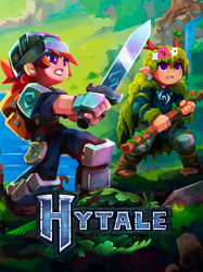 Hytale
