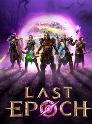 Last Epoch