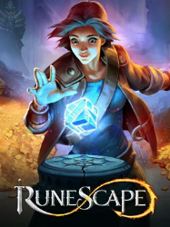 Runescape