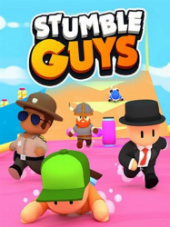 Stumble Guys