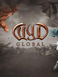 WYD Global